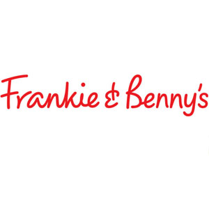 frankie and benny